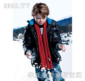 ����2012�ﶬ19