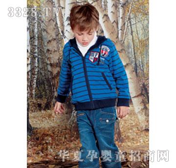 ����2012�ﶬ18