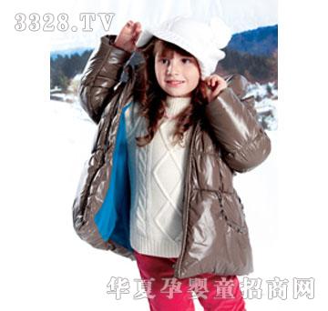 ����2012�ﶬ17