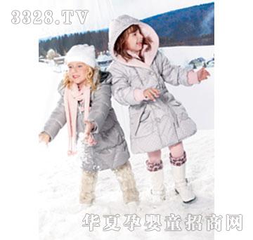 ����2012�ﶬ16