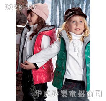 ����2012�ﶬ33