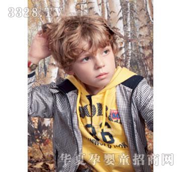 ����2012�ﶬ32