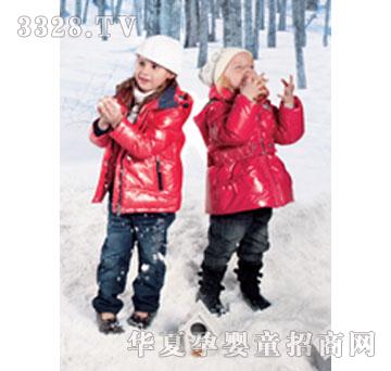 ����2012�ﶬ31