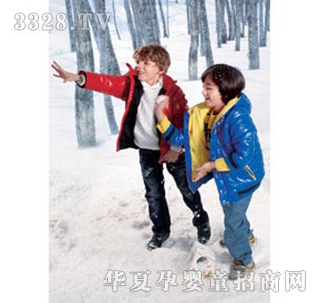 ����2012�ﶬ30