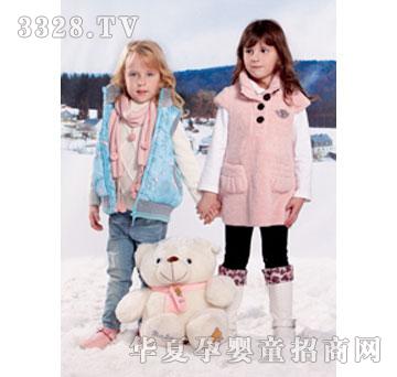 ����2012�ﶬ28