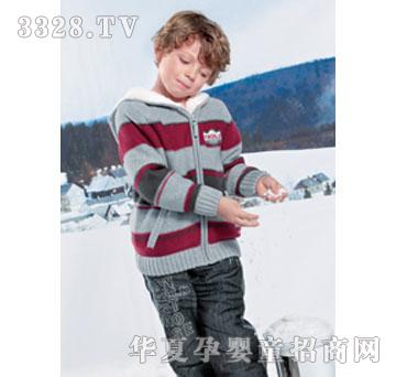 ����2012�ﶬ27