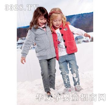 ����2012�ﶬ26