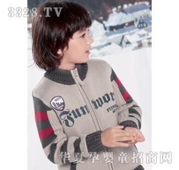 ����2012�ﶬ25