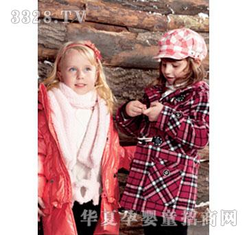 ����2012�ﶬ35