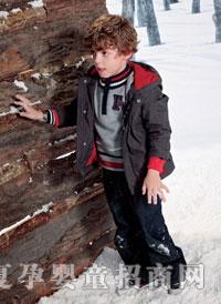 ����2012�ﶬ38