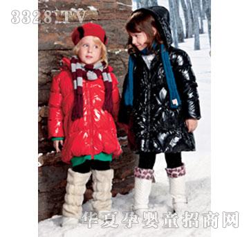 ����2012�ﶬ37