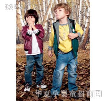 ����2012�ﶬ36