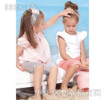 ����2012�ﶬ-05