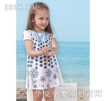 ����2012�ﶬ-10