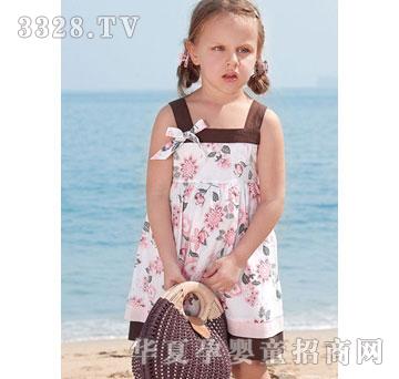 ����2012�ﶬ-19�Lȹ