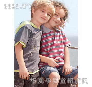 ����2012�ﶬ-17����