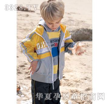 ����2012�ﶬ-52�\����