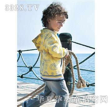 ����2012�ﶬ-49����