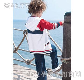 ����2012�ﶬ-48�\����