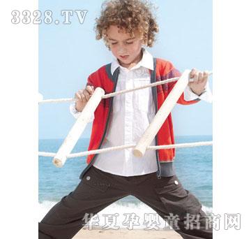 ����2012�ﶬ-28��ͯ�b