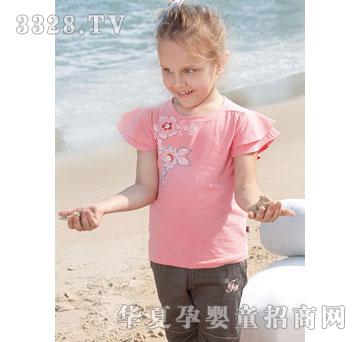 ����2012�ﶬ-27T��