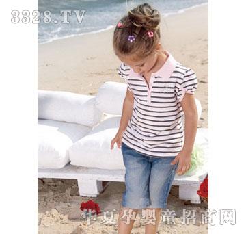 ����2012�ﶬ-26Ůͯ�b