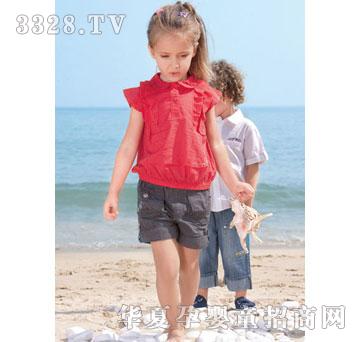 ����2012�ﶬ-25Ůͯ�b