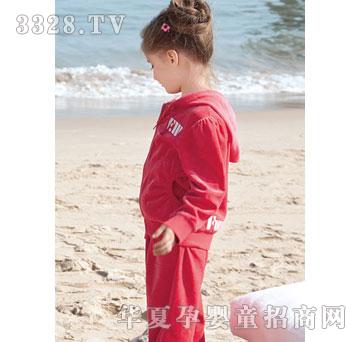 ����2012�ﶬ-24�\����