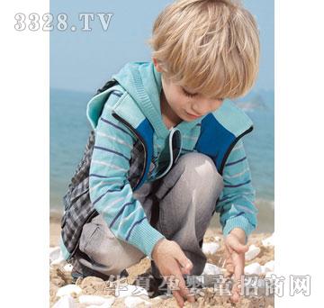 ����2012�ﶬ-23�\����