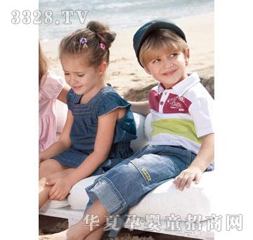 ����2012�ﶬ-22ͯ�b