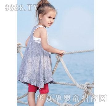 ����2012�ﶬ-37�{ɫ�Lȹ