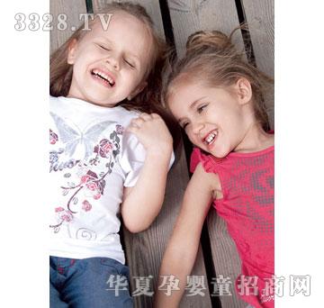 ����2012�ﶬ-36T��