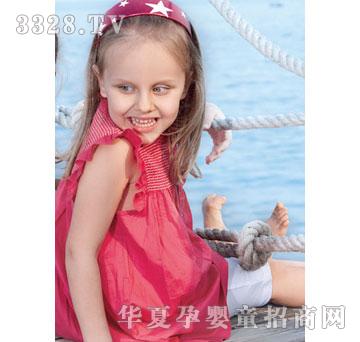 ����2012�ﶬ-32Ůȹ