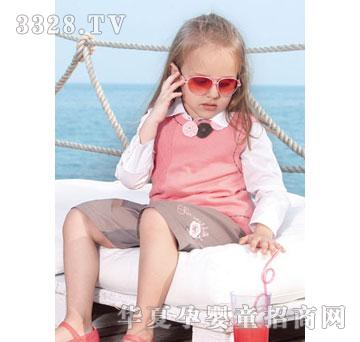 ����2012�ﶬ-31Ůͯ