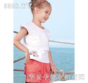 ����2012�ﶬ-30��T��