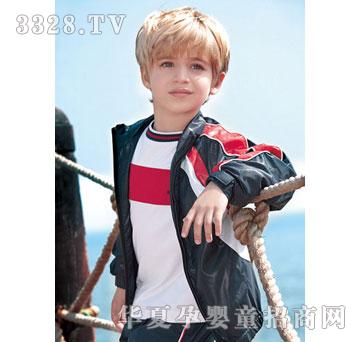 ����2012�ﶬ-47�\����