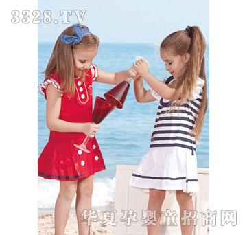 ����2012�ﶬ-46Ůȹ