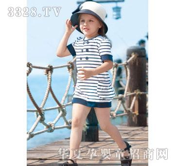 ����2012�ﶬ-45�LT��