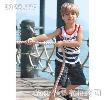 ����2012�ﶬ-44����