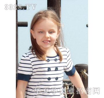 ����2012�ﶬ-43T��