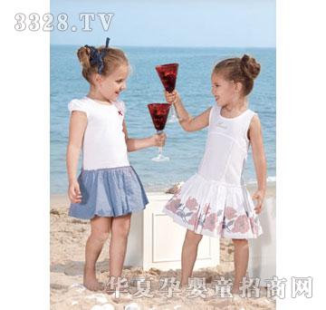 ����2012�ﶬ-42ͯȹ