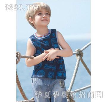 ����2012�ﶬ-41����