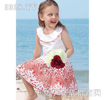 ����2012�ﶬ-39�Lȹ