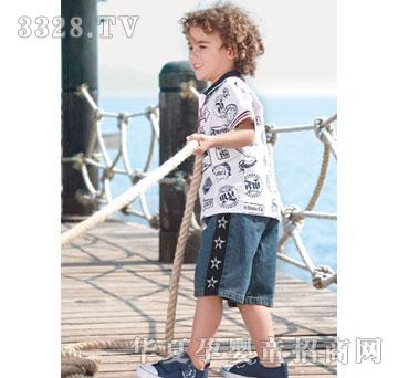 ����2012�ﶬ-53T��