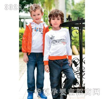 ����2013����-44