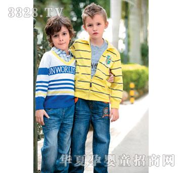 ����2013����-46