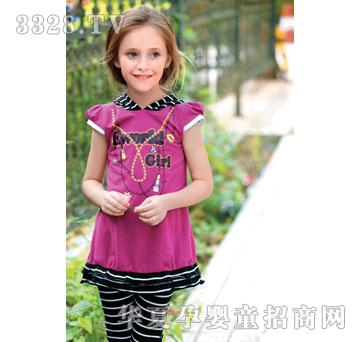 ����2013����-47