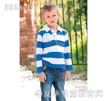 ����2013����-49