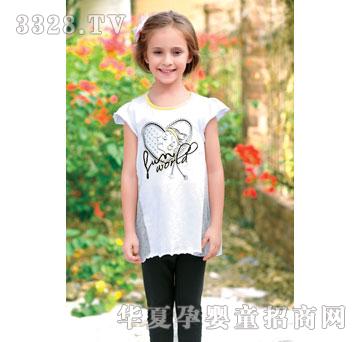 ����2013����-50