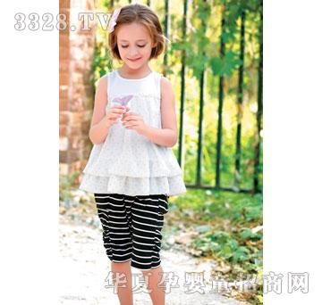 ����2013����-51